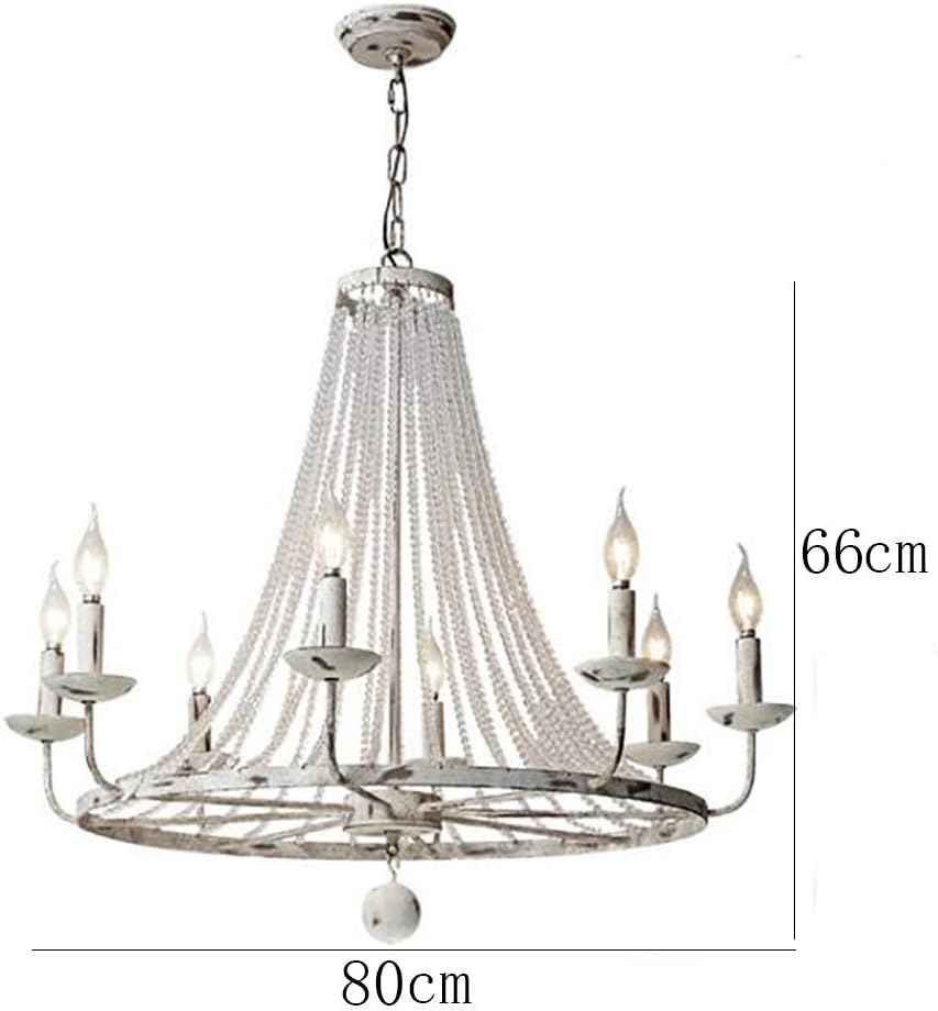 7582 カホン LP Aspire Accentsシリーズ 送料無料 匿名配送